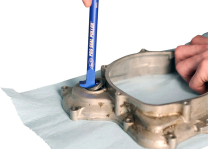 MOTION PRO Pro Seal Puller™ verktyg bild 5 PMMEDIA:aaf2346cdc050d0b