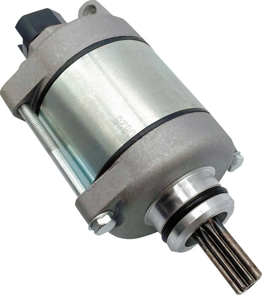 RICK'S MOTORSPORT ELECTRIC Starter KTM bild 1 PMMEDIA:c5d2983e54d1deb1