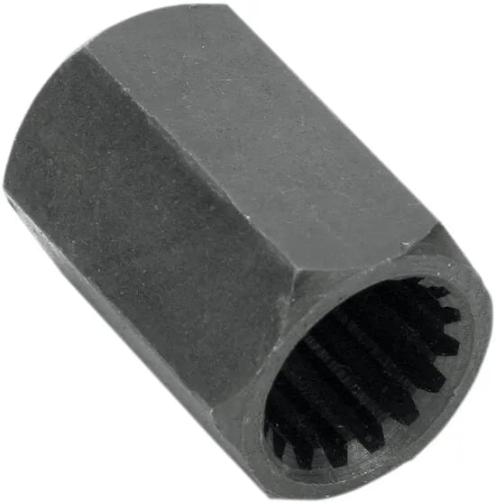 SOLAS Drivaxelhållare för Impeller bild 1 PMMEDIA:38fda3df6c45f073