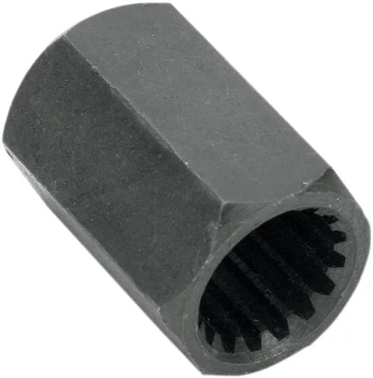 SOLAS Drivaxelhållare för Impeller bild 1 PMMEDIA:38fda3df6c45f073