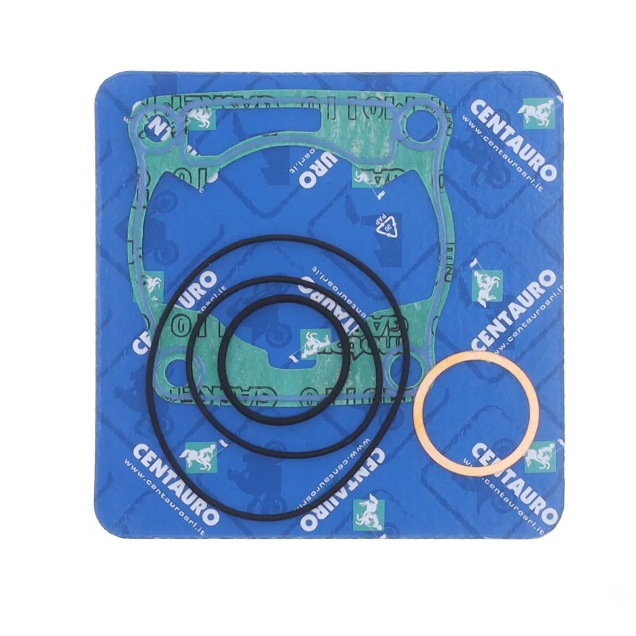 CENTAURO Top End Packning Kit bild 1 PMMEDIA:37650999bd698c04