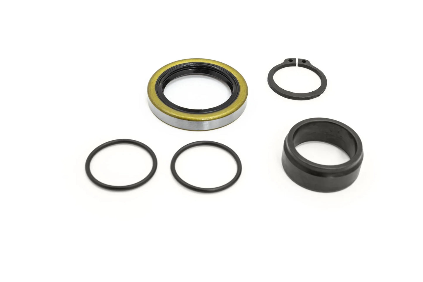 PROX Huvudlager och Tätning för SX125 bild 1 PMMEDIA:47f54e3022a4f39e