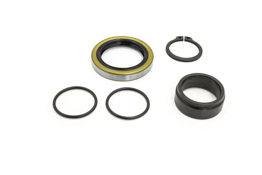 PROX Huvudlager och Tätning för SX125 bild 1 PMMEDIA:47f54e3022a4f39e