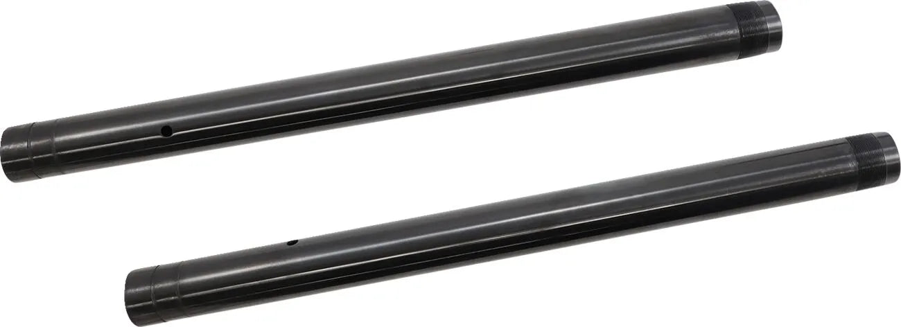 Custom Cycle Engineering Black Diamond-Like Fork Tubes Gaffelben bild 3 PMMEDIA:29c5f4d9d2c67f9c
