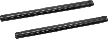 Custom Cycle Engineering Black Diamond-Like Fork Tubes Gaffelben bild 3 PMMEDIA:29c5f4d9d2c67f9c