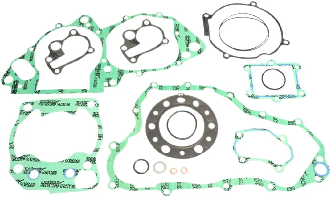 ATHENA Komplett Packningssats för Motor bild 1 PMMEDIA:62bf6523f7c119bf