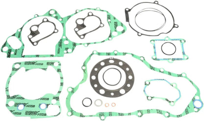 ATHENA Komplett Packningssats för Motor bild 1 PMMEDIA:62bf6523f7c119bf