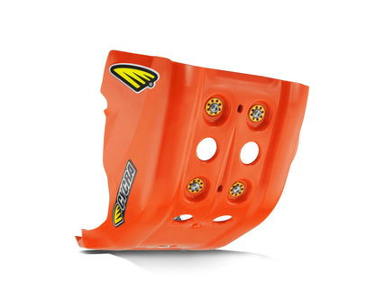 Cycra Skid Plate Motorskydd bild 15 PMMEDIA:4fd95144d96e59cd