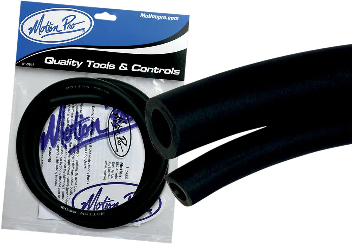 Motion Pro Premium Fuel Line Bränsleledningar bild 6 PMMEDIA:e1471b1d5af9c4d5
