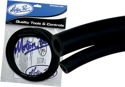 Motion Pro Premium Fuel Line Bränsleledningar bild 6 PMMEDIA:e1471b1d5af9c4d5