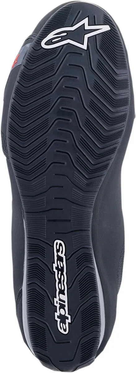 Alpinestars (Road) Sektor Waterproof Sportskor bild 14 PMMEDIA:b87da9c938c634ff
