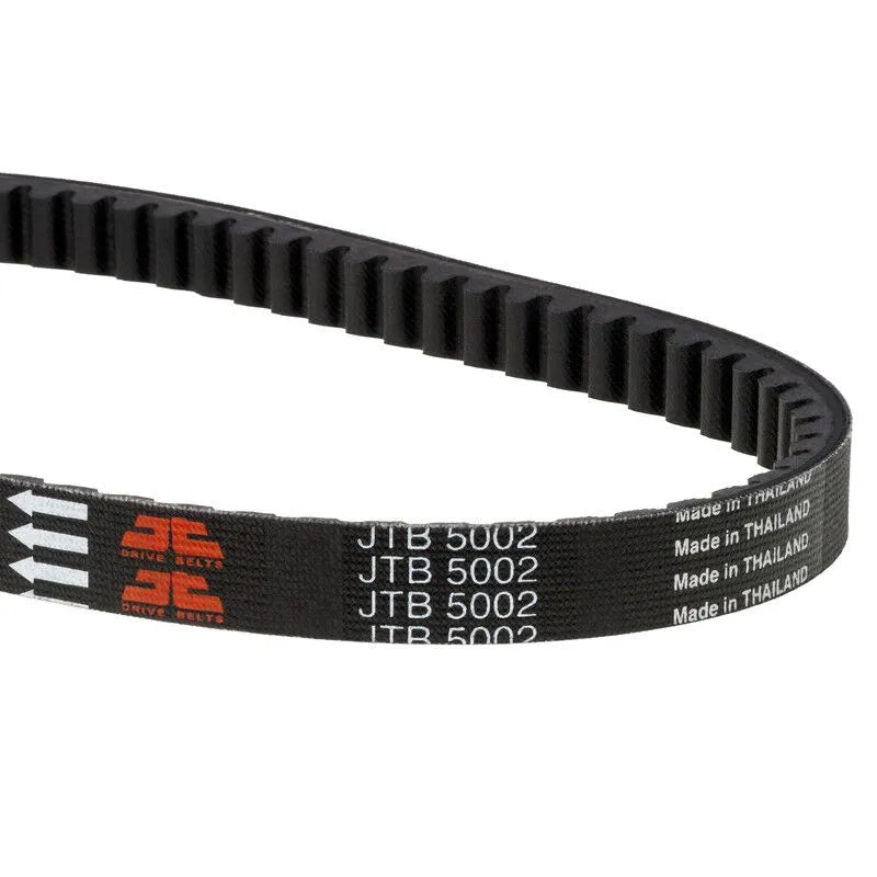JT DRIVE BELTS Premium drivrem bild 1 PMMEDIA:cbf8832215388f8d
