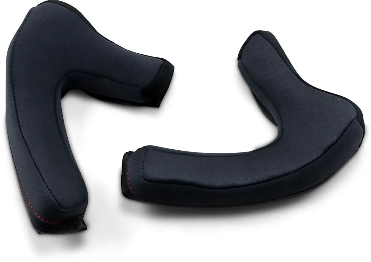 Z1R Road Maxx Helmet Cheek Pads Inredning hjälm bild 4 PMMEDIA:b1fdf28658358642