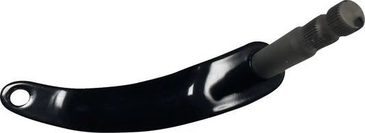 Drag Specialties Shift Shaft Växellänkarmar & komponenter bild 1 PMMEDIA:ab0f220ec978322f