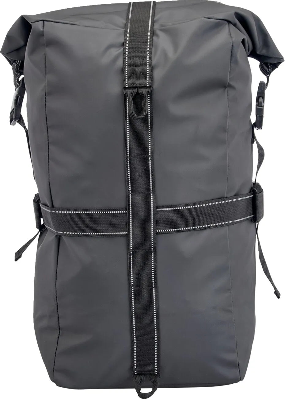 BILTWELL EXFIL-60 Rollväska Svart bild 11 PMMEDIA:f842941571c0f346