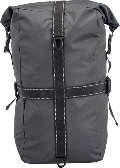 BILTWELL EXFIL-60 Rollväska Svart bild 11 PMMEDIA:f842941571c0f346
