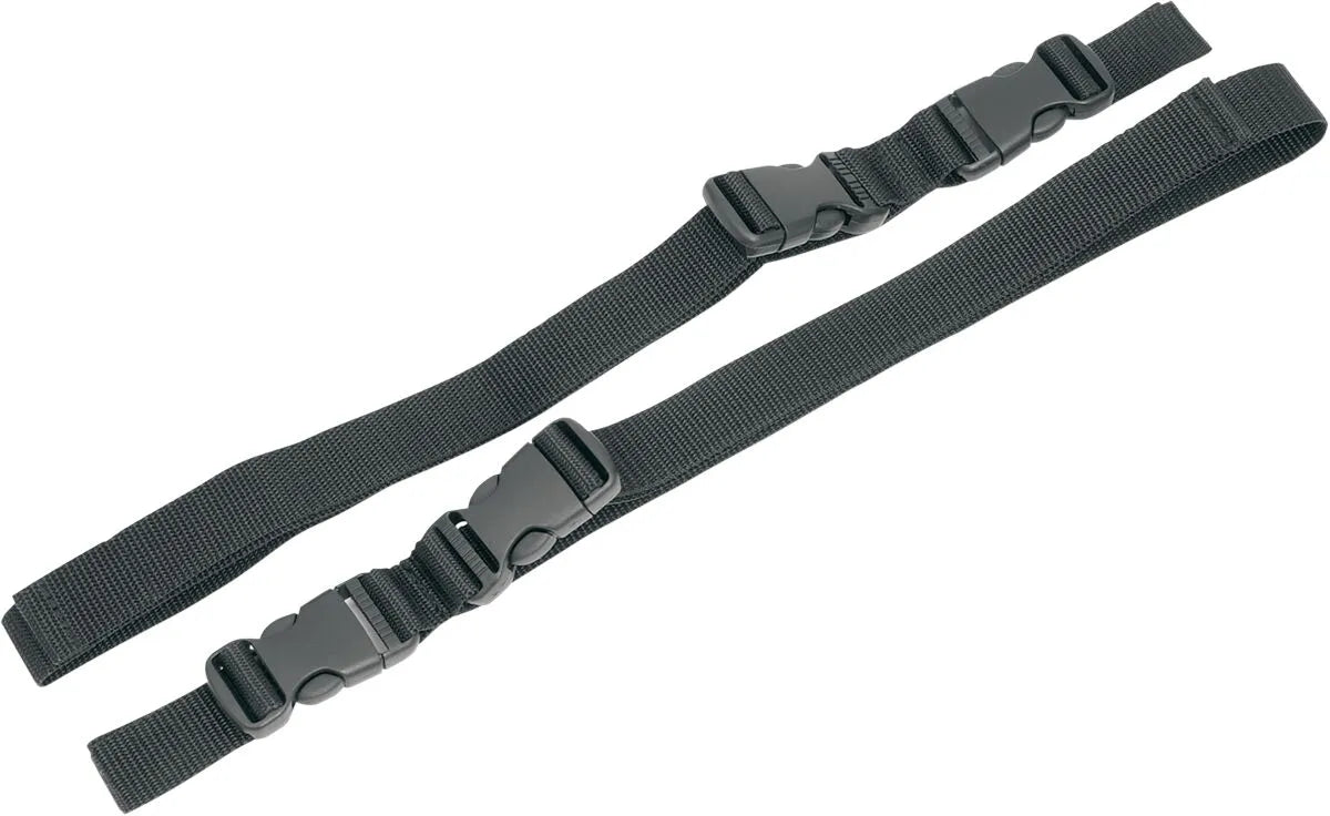 SADDLEMEN Quick-Detach Strap Kit bild 1 PMMEDIA:a4cda97ad1f75db6