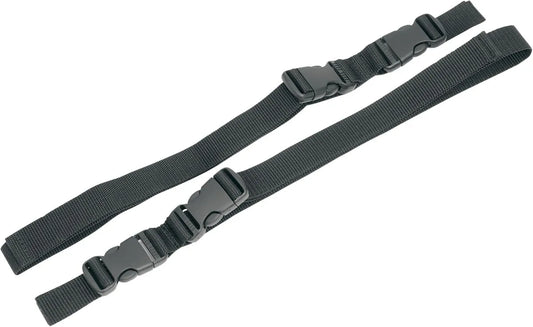 SADDLEMEN Quick-Detach Strap Kit bild 1 PMMEDIA:a4cda97ad1f75db6