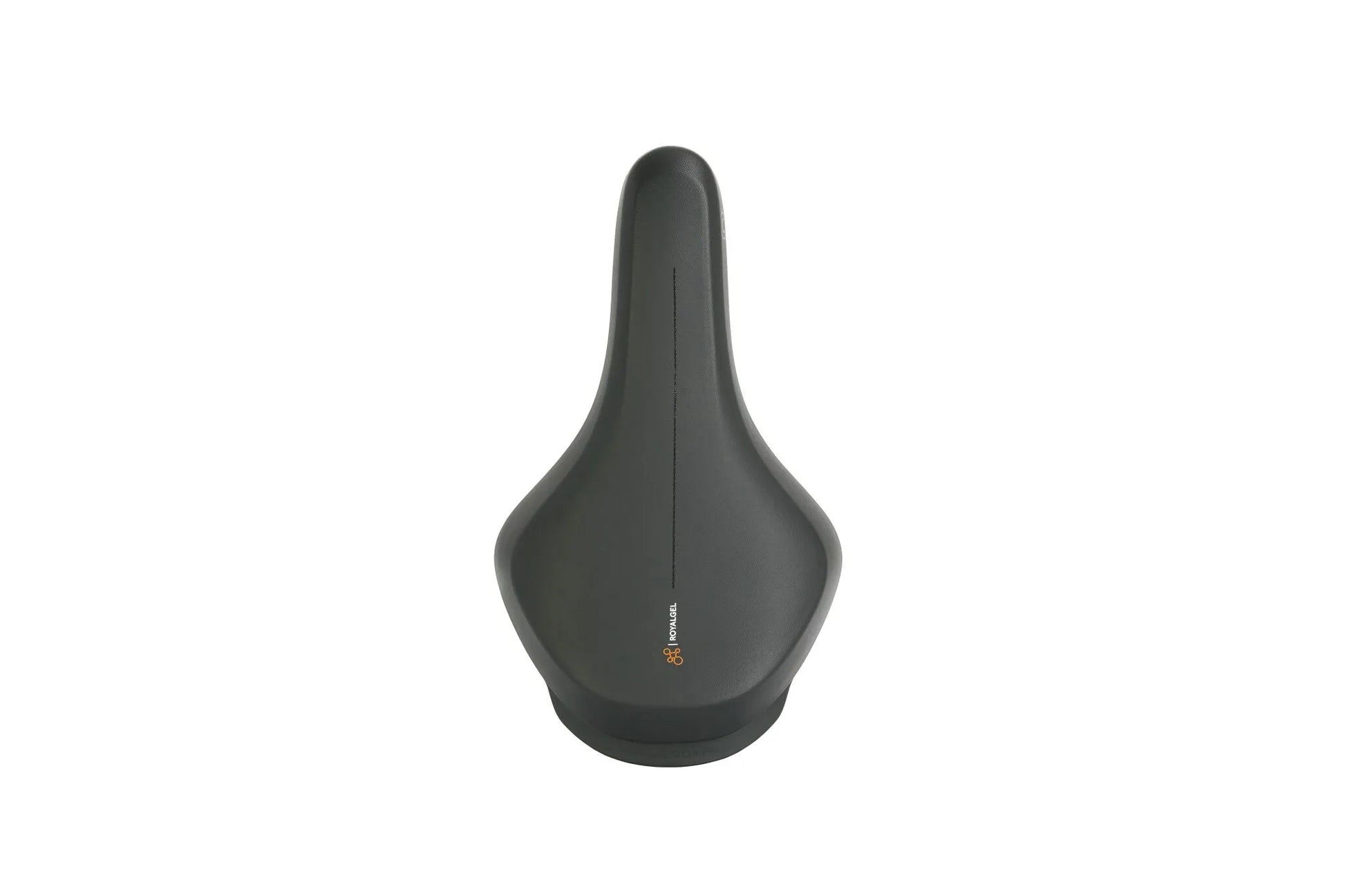 SELLE ROYAL On Athletic Sadel för elcykel bild 1 PMMEDIA:d56aa5fe0e5267da