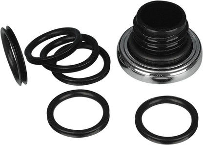 JAMES GASKET O-Ring för bensintanklock 82-07 bild 2 PMMEDIA:e4a2b59eae3c69bf