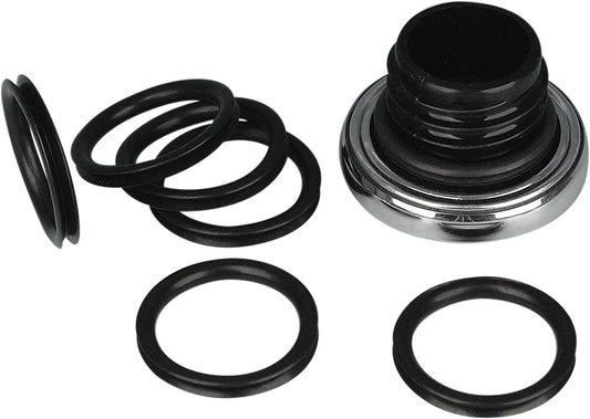 JAMES GASKET O-Ring för bensintanklock 82-07 bild 2 PMMEDIA:e4a2b59eae3c69bf