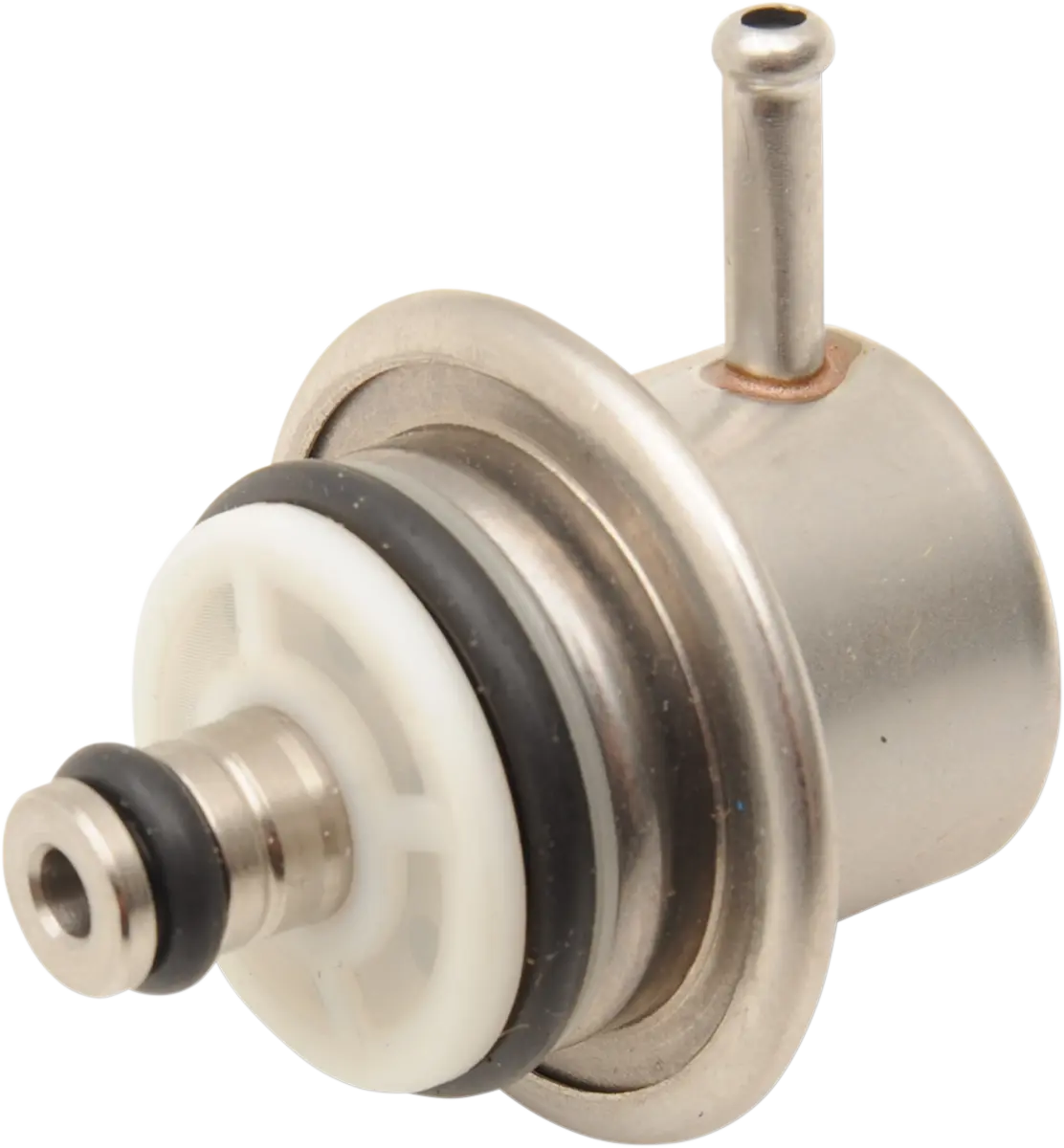 DRAG SPECIALTIES EFI-bränsletrycksregulator bild 1 PMMEDIA:114d4e16e394d98b