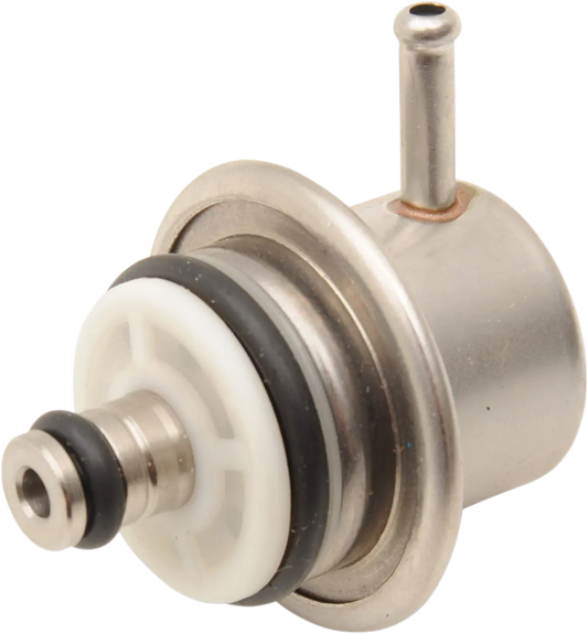 DRAG SPECIALTIES EFI-bränsletrycksregulator bild 1 PMMEDIA:114d4e16e394d98b
