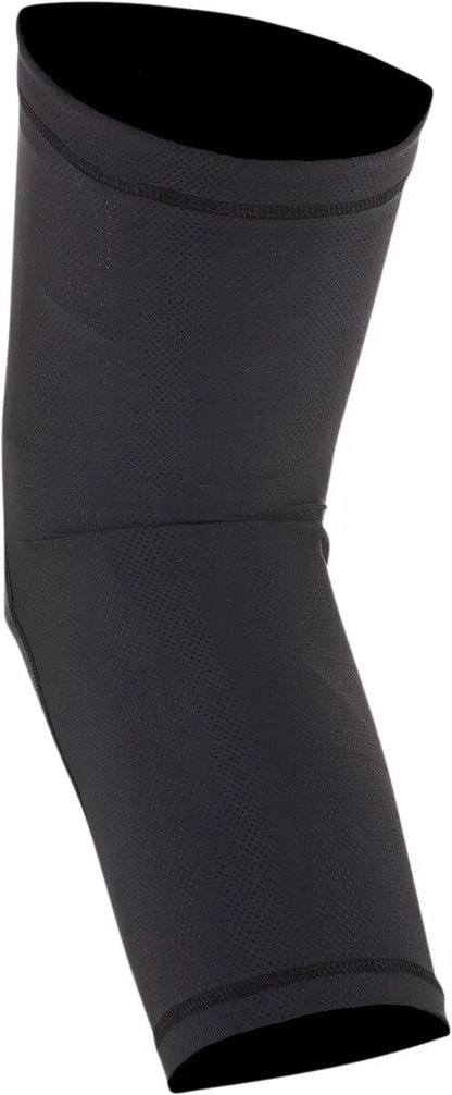 ALPINESTARS BICYCLE Paragon Lite Knäskydd bild 2 PMMEDIA:70f0f95bd84bc127