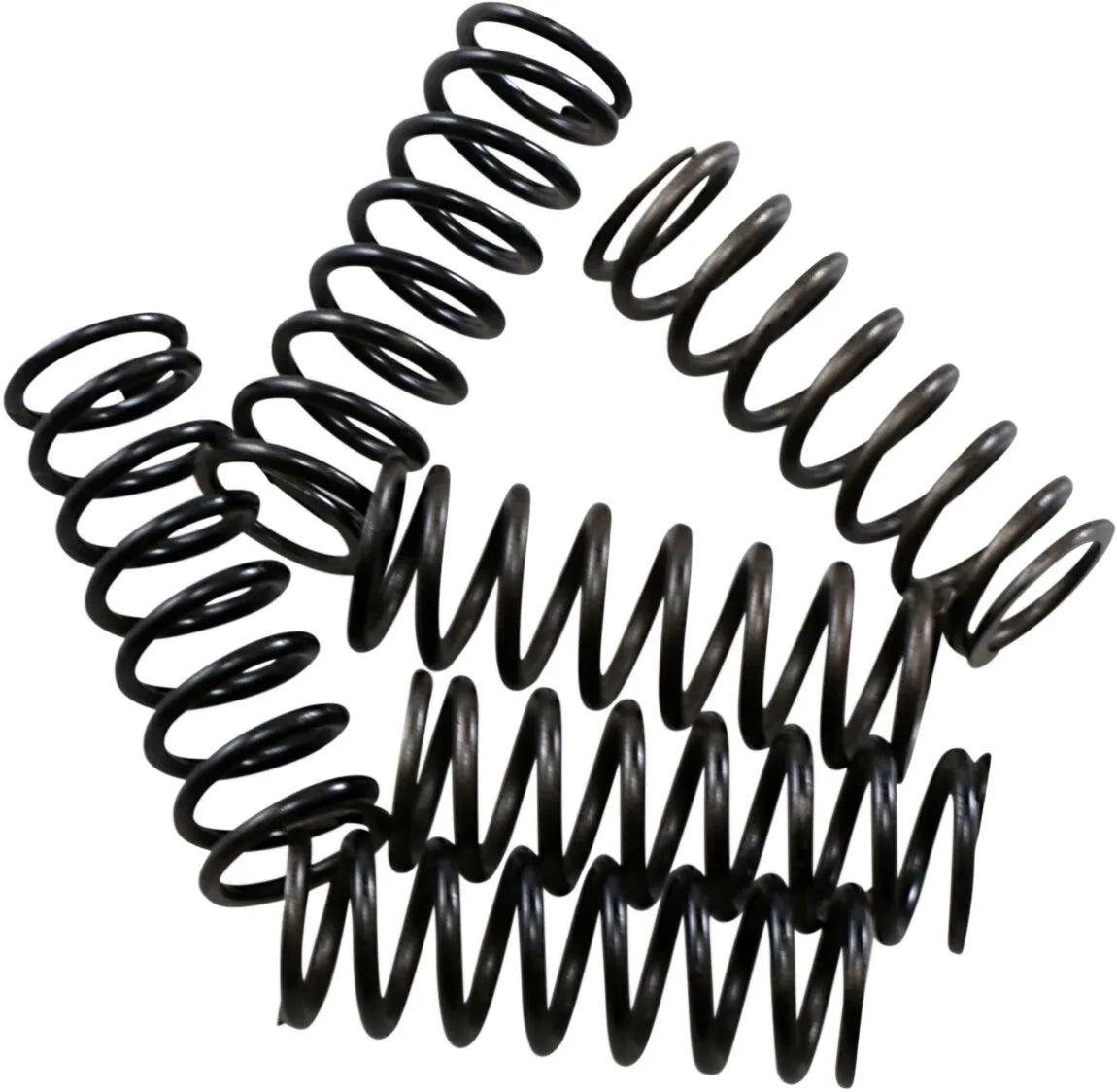 HINSON RACING Hi-Temp Kopplingsfjäder Kit bild 1 PMMEDIA:2e67b75e3440c702