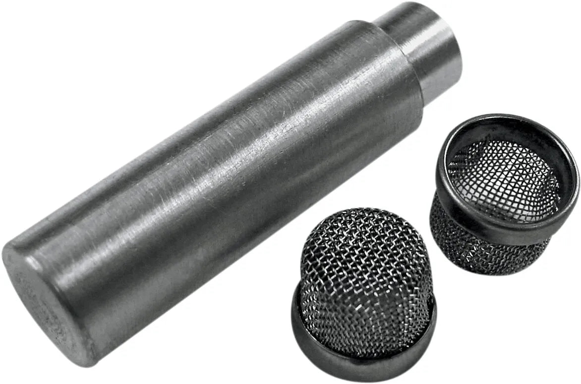 PINGEL Twin Cam Oljesil för Oljerpump 99-17TC bild 1 PMMEDIA:8c87bb06720e0cad