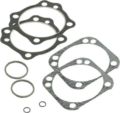 S&S CYCLE Top-End Packningssats 4" bild 1 PMMEDIA:3e412490be4883f7
