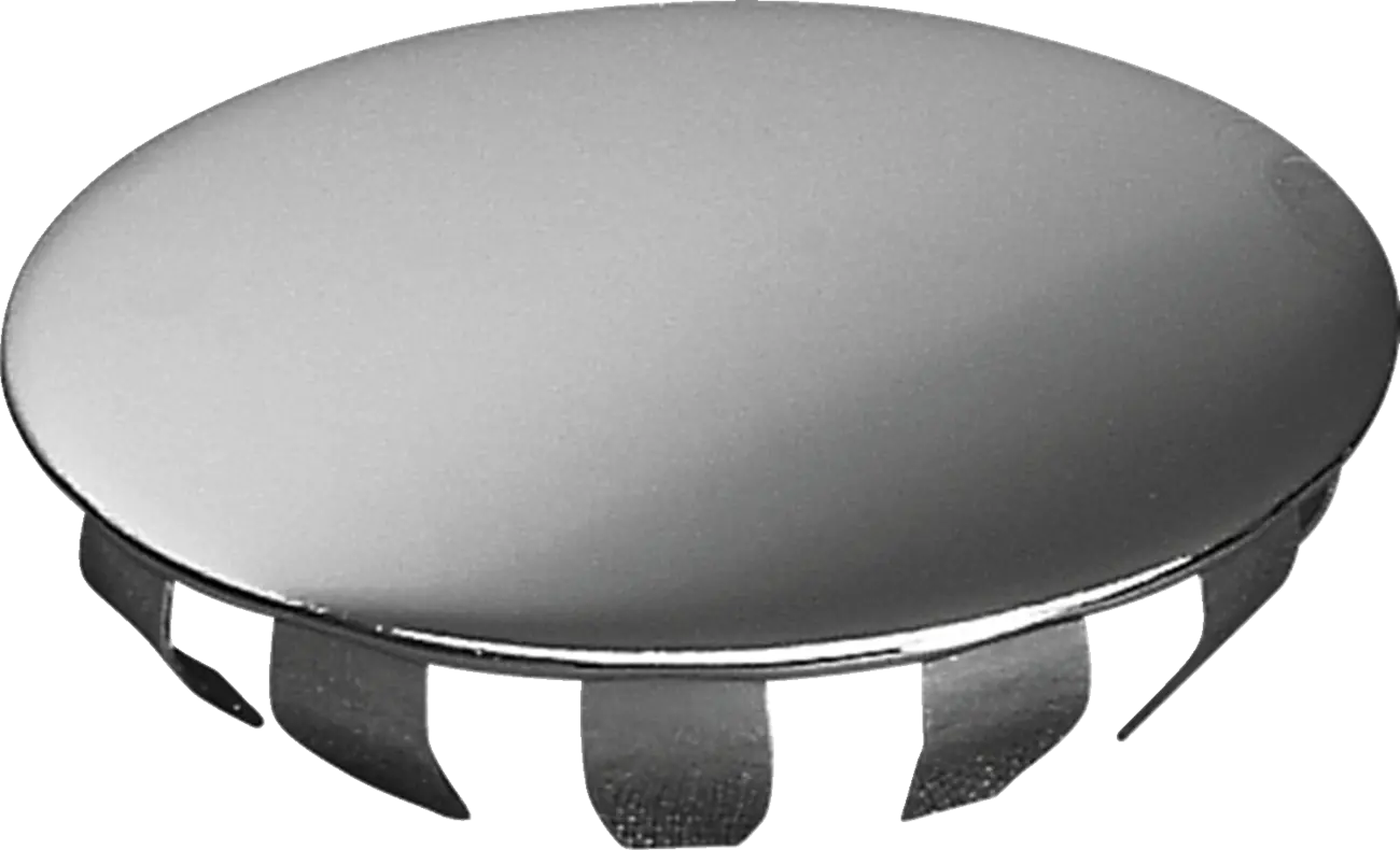 Drag Specialties Swingarm Pivot Cap/Headlight Visor Hole Plug Monteringssats sortiment bild 3 PMMEDIA:7f5bd2a5e4d68d33
