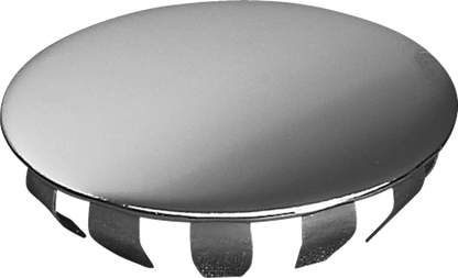Drag Specialties Swingarm Pivot Cap/Headlight Visor Hole Plug Monteringssats sortiment bild 3 PMMEDIA:7f5bd2a5e4d68d33