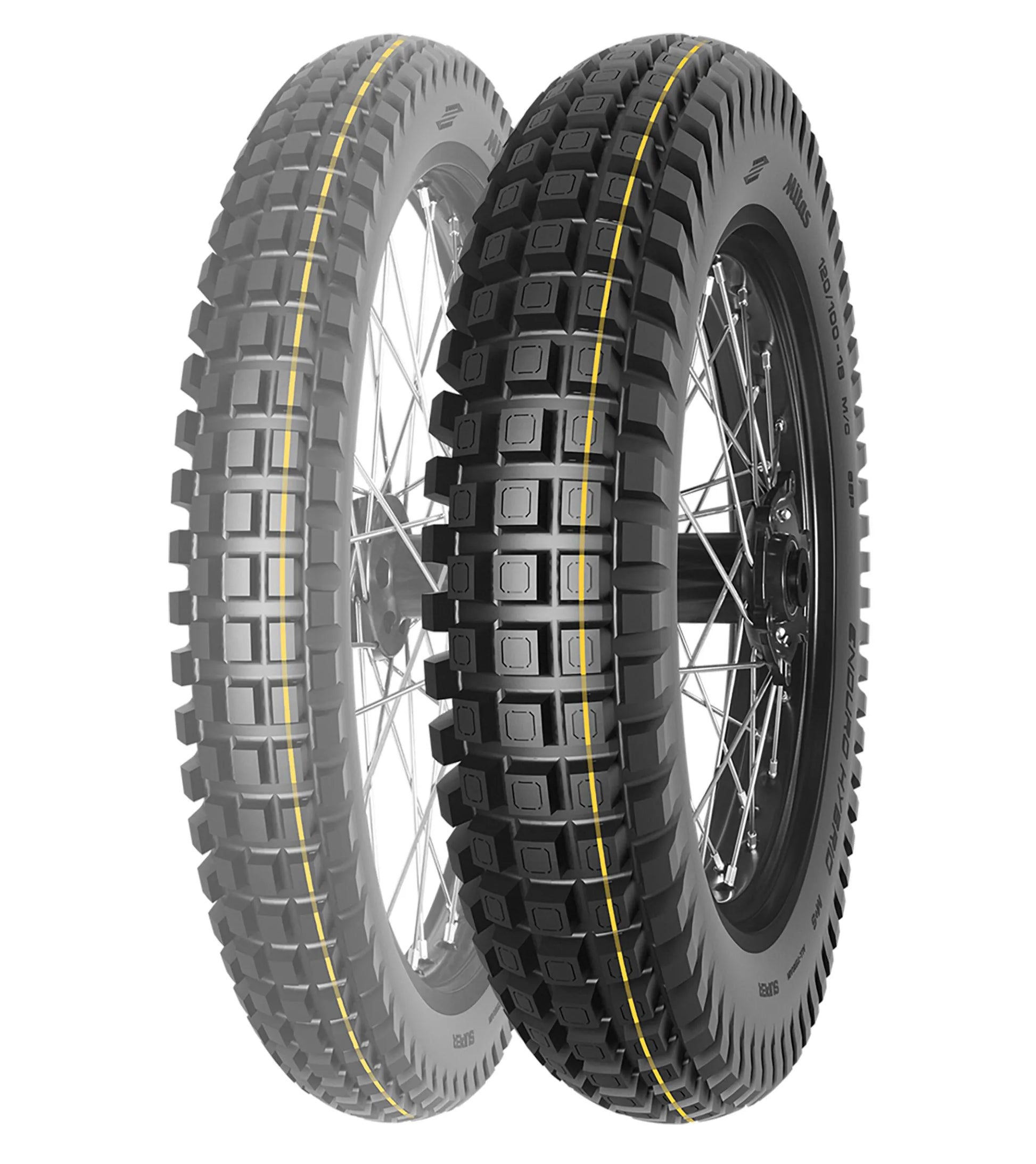 Mitas Enduro Hybrid Dual sport däck bak bild 2 PMMEDIA:5368bcdd8739b86d