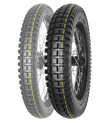 Mitas Enduro Hybrid Dual sport däck bak bild 2 PMMEDIA:5368bcdd8739b86d