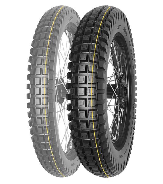 Mitas Enduro Hybrid Dual sport däck bak bild 2 PMMEDIA:5368bcdd8739b86d