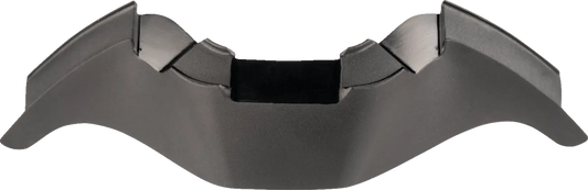 ICON Ultraflite™ Andningsavledare Svart bild 1 PMMEDIA:2ba40a5260a5ddb8
