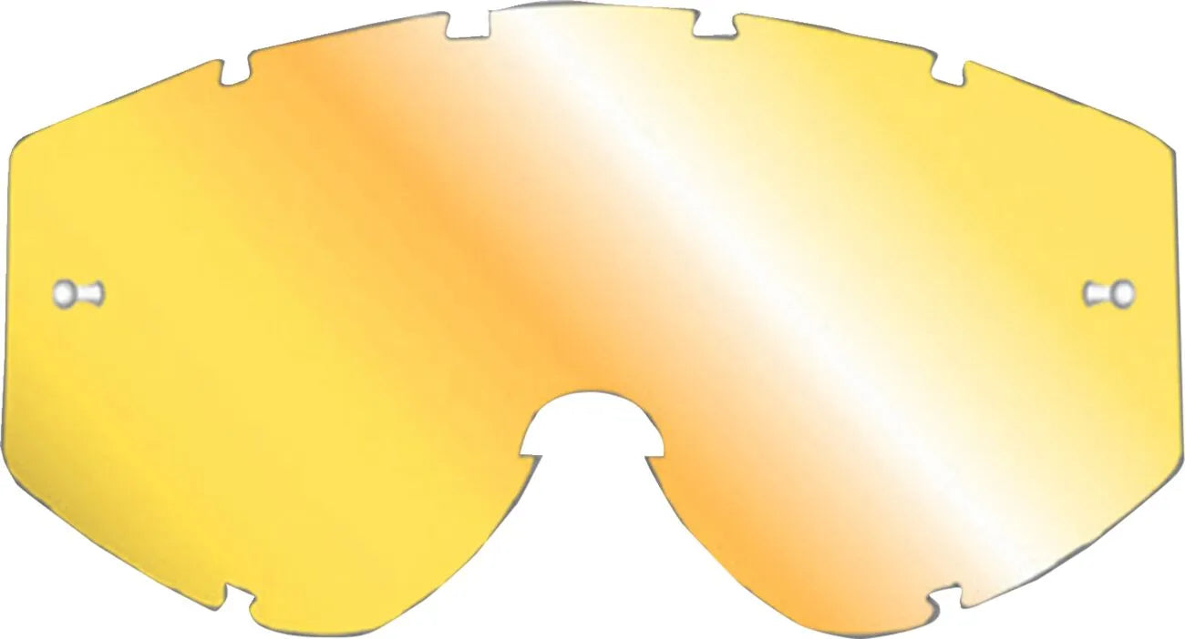 Pro Grip Rapid Goggle Lens Goggles delar & tillbehör bild 9 PMMEDIA:844ed13c55b81118