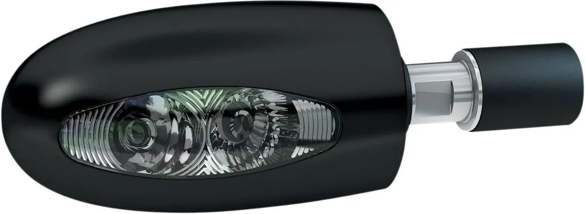 KELLERMANN BL 1000 LED Styreändesblinkers bild 1 PMMEDIA:f45b53d630244032