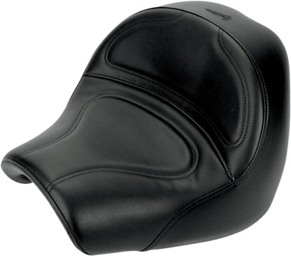 Saddlemen Renegade™ Deluxe Solo Seat Övriga gatmotorcyklar bild 2 PMMEDIA:98ad1e27e26805ef
