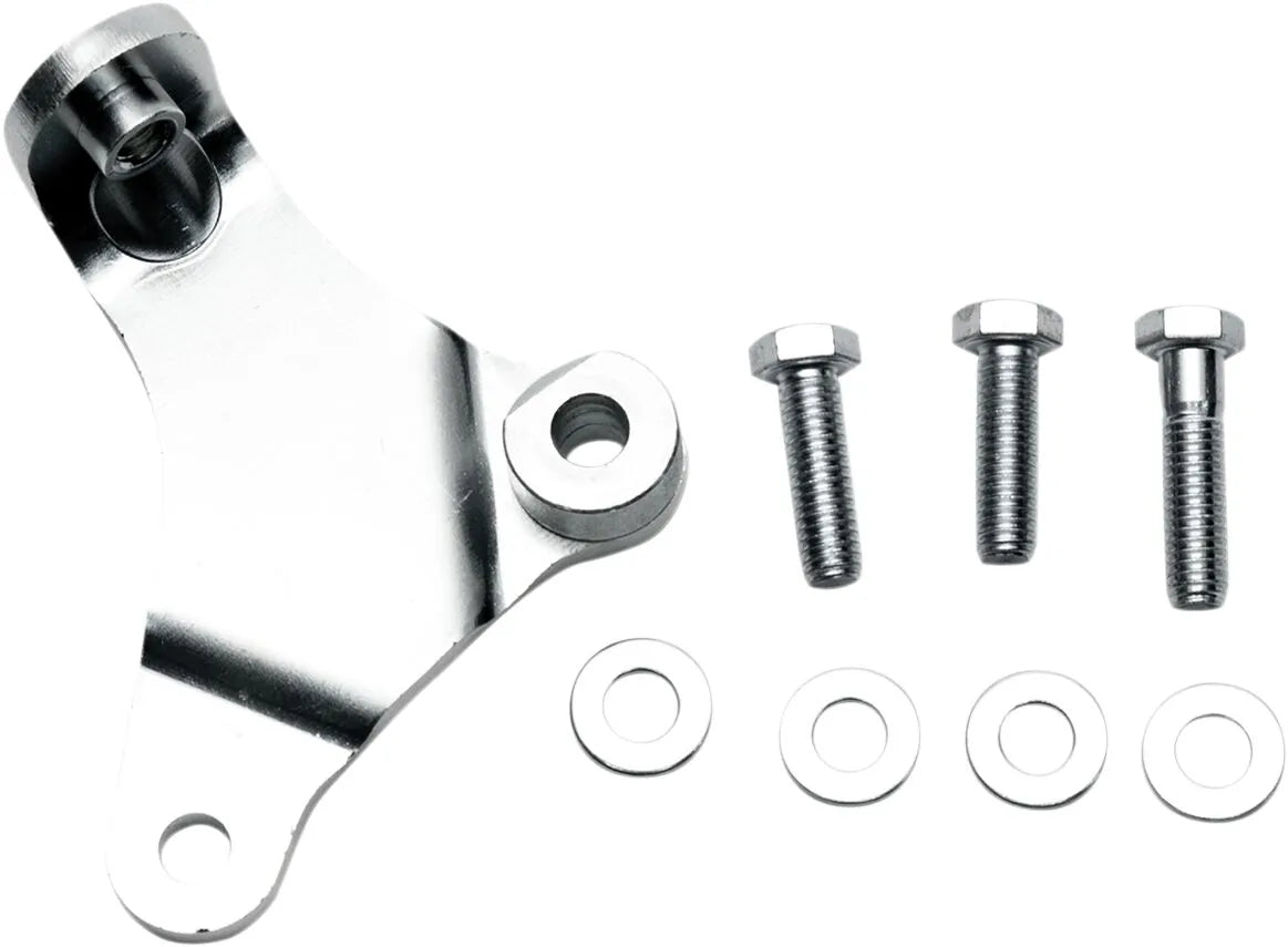 S&S CYCLE T143 Top Engine Mount Fäste bild 1 PMMEDIA:557142095a3b3465