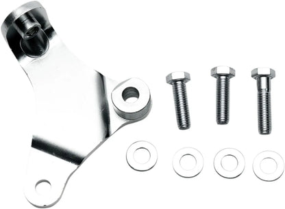 S&S CYCLE T143 Top Engine Mount Fäste bild 1 PMMEDIA:557142095a3b3465