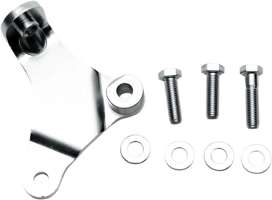 S&S CYCLE T143 Top Engine Mount Fäste bild 1 PMMEDIA:557142095a3b3465