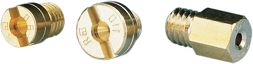 MIKUNI Huvudmunstycke N102.221 #87.5 4-pack bild 2 PMMEDIA:d42a251df1cf80f9