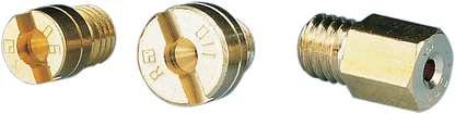 MIKUNI N102.221 Huvudmunstycken #185 4-pack bild 2 PMMEDIA:d42a251df1cf80f9