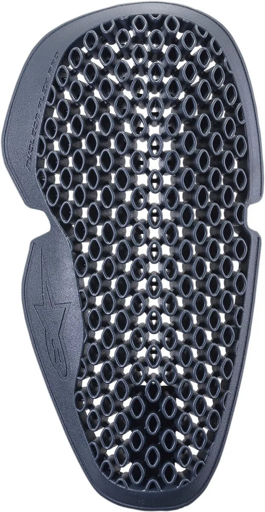 Alpinestars (Road) Nucleon Flex Pro Elbow Guards Armskydd bild 1 PMMEDIA:bc9d7ded74febe0a