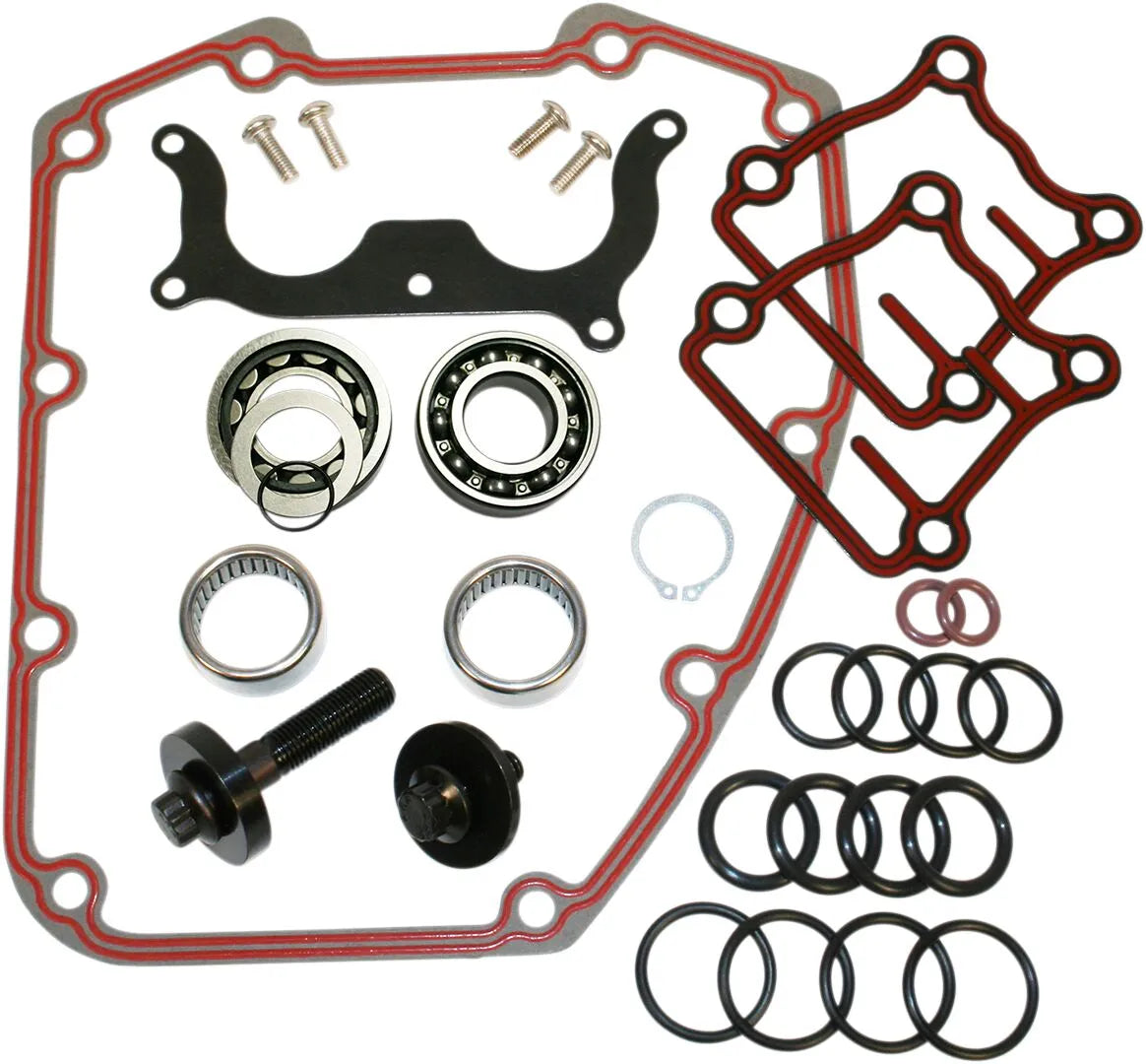 FEULING PARTS Kamaxelinstallationskit 99-06 bild 1 PMMEDIA:0f0f5497aa670930