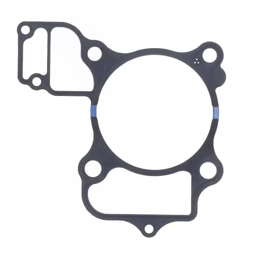 ATHENA Cylinderbottenpackning bild 1 PMMEDIA:73f0e351c72f231c