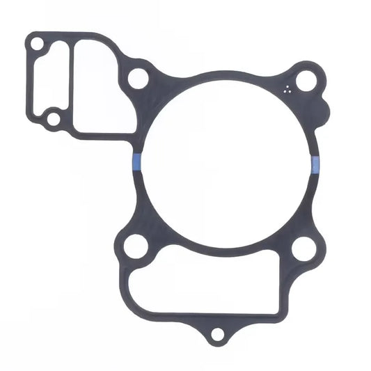 ATHENA Cylinderbottenpackning bild 1 PMMEDIA:73f0e351c72f231c