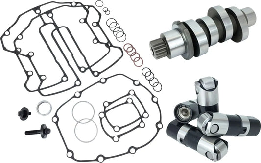 FEULING PARTS Race Series® Kamkedjedrivna Kamaxelkit bild 1 PMMEDIA:b0879ed18408899c